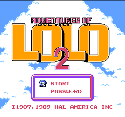 Adventures of Lolo 2 (U) [T+Rus1.0 PSCD (14.02.2015)]-video